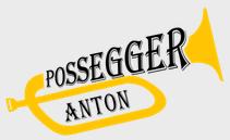 Anton Possegger