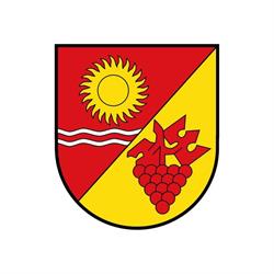 Gemeindeamt Steinbrunn