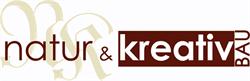 Natur & Kreativbau Steger GmbH