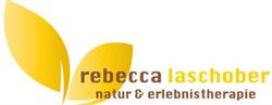 Laschober Rebecca, Drogenberatung u. Psychotrauma Therapeutin