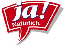 Ja ! Natürlich Naturprodukte GmbH