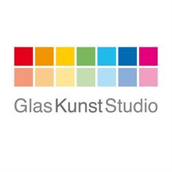 Mag. (Fh) Michele Martina Pfleger - Glaskunststudio