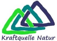 Martina Hannelore Rudackij - Kraftquelle Natur