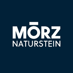 Mörz Naturstein GmbH - im Stilwerk Wien