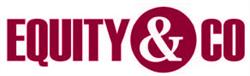 EQUITY.CO.AT Management & Consulting GmbH
