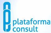 Plataforma Consult e.U. - Unternehmensberatung, Schwerpunkt Spanien