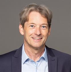 Alexander Muxel Consulting e.U. - Business Coach