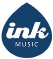 Hannes Tschürtz - Ink - Agentur Für Musik und Kulturkommunikation