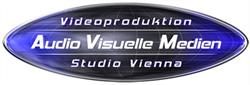 Audiovisuelle Medien - Michael Achtapodov