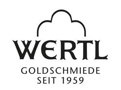 Wertl Goldschmiede - Reinhold Wertl