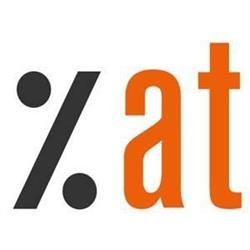 Attac - Netzwerk Zur Demokratischen Kontrolle der Finanzmärkte