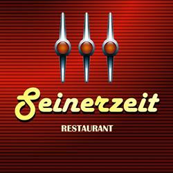 Restaurant Seinerzeit KG
