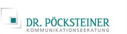 Mag. Dr. Markus Pöcksteiner - Kommunikationsberatung