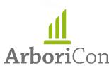 Arboricon GmbH - Kompetenz. Strategie. Erfolg.