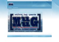 MUUG KG