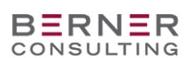 Berner Consulting GmbH