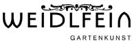 Dipl.-Ing. Bernd Hochwartner - Weidlfein - Gartenkunst