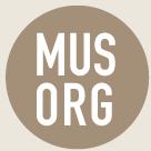 Musorg Sicherheitsdienstleistungen und Museumsorganisation GmbH