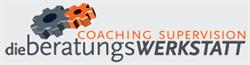 Dieberatungswerkstatt e.U. - Coaching, Supervision und Organisationsentwicklung