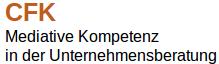 Dr. Christa Fischer-Korp - Cfk-Mediative Kompetenz in der Unternehmensberatung