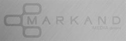 MARKAND Media GmbH