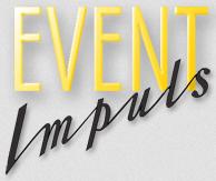 Mag. Eva Harmos - Event Impuls