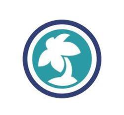 Green Island Studios e.U. - Sebastian Geisler Master Of Arts, Tonstudio, Musiklabel, Unterricht