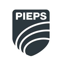 PIEPS GmbH