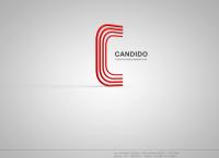 Ing. Andreas Candido - Candido Kommunikationselektronik