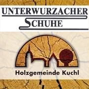 Schuhhaus Unterwurzacher