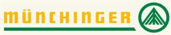 Adolf Münchinger Holz-Import-Export-Gmbh& Co. KG Niederlassung Österreich