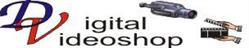 Ing. Herbert Pölzer - Digital-Video-Shop