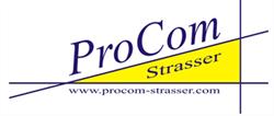 Werner Strasser e.U. - Procom-Strasser