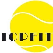 Topfit Freizeitpark, GmbH