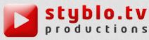 Styblo TV & Videoproduktions KG
