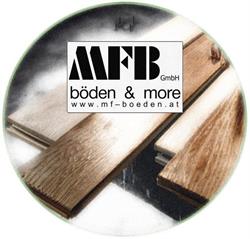Mf-Böden GmbH - Bodenlegermeister