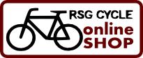 Gerhard Fernbach - Rsg Cycle Inh. Gerhard Fernbach