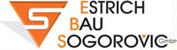 EBS Estrich Bau SOGOROVIC GmbH