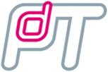 Ges. Für Sportwissenschaftliche B. GesmbH - Die Personal Trainer