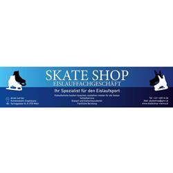 SKATE SHOP Eislauffachgeschäft Inh. Mag. Bettina Rath