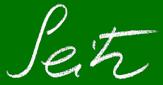 Gottfried Seitz - Planung und Beratung von Brauereien,