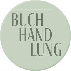 Buchhandlung Ringseis