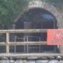 Schwazer Silberbergwerk - Außenansicht Schwazer Silberbergwerk - Außenansicht