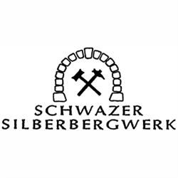 Schwazer Silberbergwerk Besucherführung GmbH