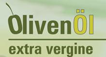 Rocco Russino Olivenöl, Weine & Mehr