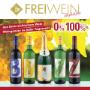 FREIWEIN