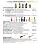Preisliste