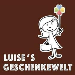 Papier- U Geschenkewelt Luise-Maria Nutz