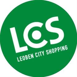 Weltbild Verlag GmbH - Leoben City Shopping