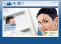 Wüger Software Development e.U.